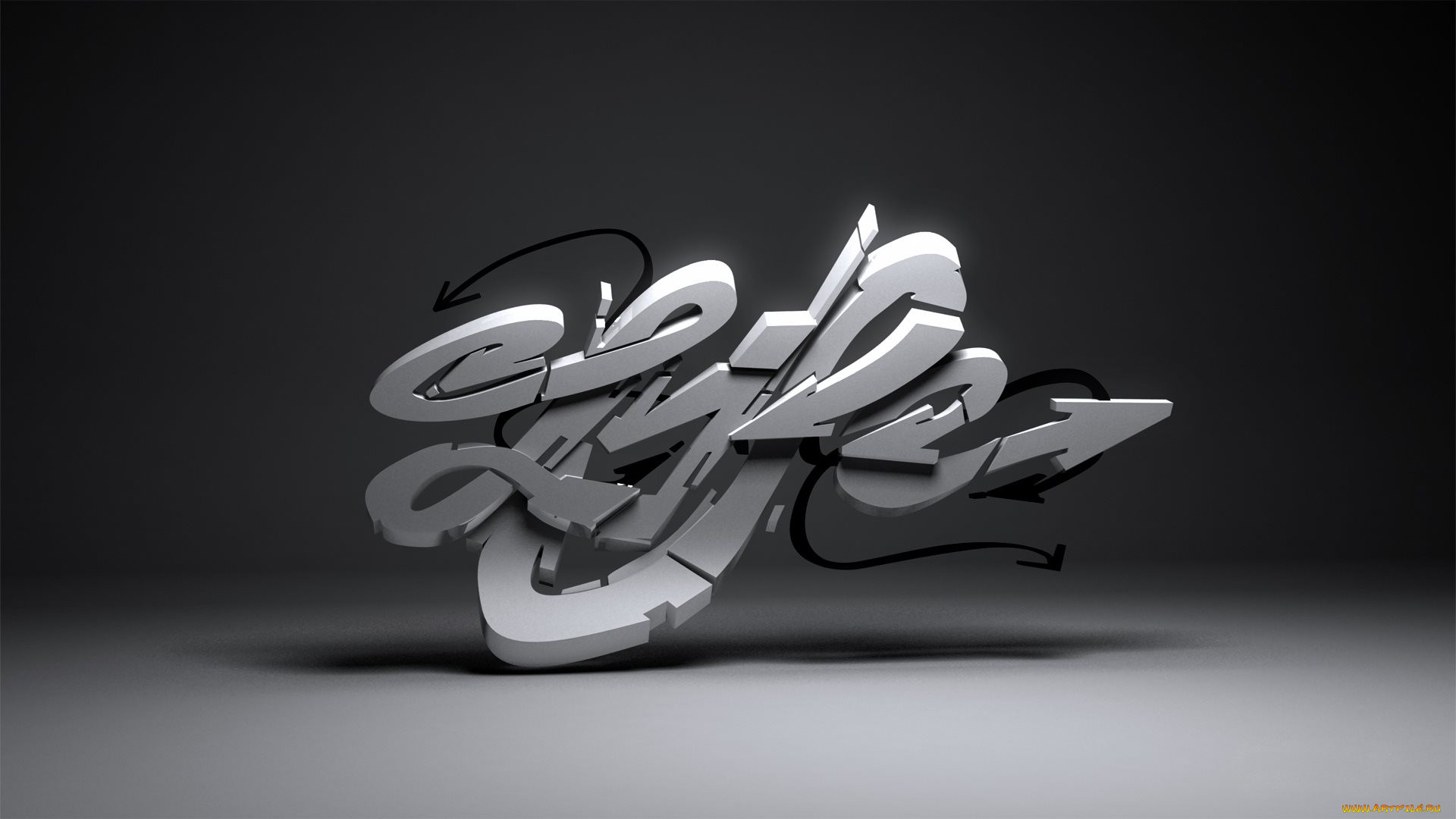 3 ,  , abstract, , , 